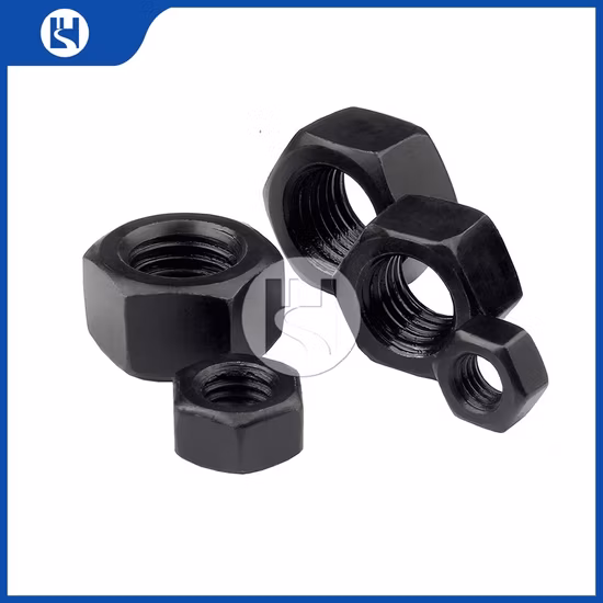 Litone Wagener 유니온 너트, X1 분말 코팅 건 X1 유니온 너트 2320464